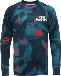 Horsefeathers Matar set youth xs