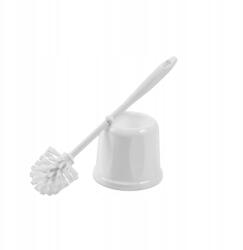 Maan Wc kefe, Fehér Maan Home (5883)