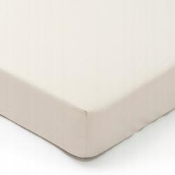 Jukki Lepedő Gumival Rögzítve Kiságyba 120x60 Pamut (5904506832637)