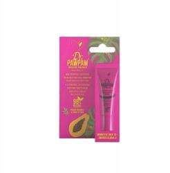 Dr. PAWPAW Többfunkciós ajak-, arc- és szemhéjbalzsam, Hot Pink árnyalat Dr. Pawpaw (PDW371323)