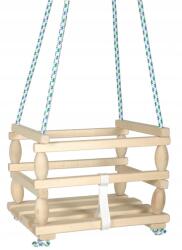 Rappa Fa hinta Baba (8590687001015)