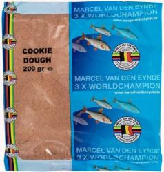 Marcel Van Den Eynde Mvde Cookie Dough ízfokozó 200g (ED-SPE)