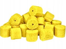 LK Baits kukorica pellet Corn Pellets 1kg, 20mm (04150704)