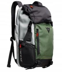 Dainese Motoros hátizsák Dainese D-Throttle N