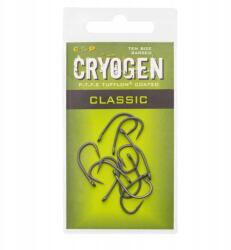 ESP horgok Cryogen Classic 7-es méret 10 db (EHCCL007)