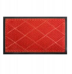 MAAN Onyx MH-01 bejárati Lábtörlő 40 x 60 cm Maan (8770)