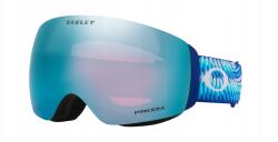 Oakley Férfi női síszemüveg Oakley Flight Deck M Mikaela Shiffrin (oo7074-f7)