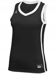 Nike Női edző trikó Nike Air Jordan Dri-FIT AT0540-012 S