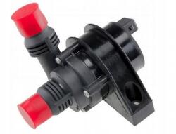 NTY Elektromos Vízpumpa Bmw X5 E70 X5 F15 25D 30D