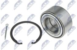 NTY Set rulment roata NTY KLP-HY-510 (KLP-HY-510)