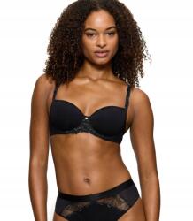 Triumph Merevítős ballonkabát Triumph Wild Azalea Florale Whp 80D (102198580004-1213)