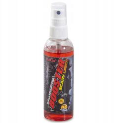 Uni Cat Cary Leech Booster Spray 100ml (1500050)