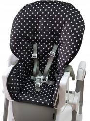 Sweet baby Częstochowa matracbetét etetőszékhez univerzális párna (LIONYUMMY-W-7)