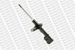 Monroe Első Lengéscsillapító A Következő Típusokhoz: Opel Agila, Suzuki Splash, Swift III