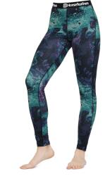 Horsefeathers MIRRA M - sportisimo - 60,53 лв