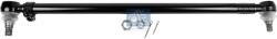 DT Spare Parts Bieleta, directie DT Spare Parts 3.63069 (3.63069)