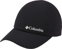 Columbia Silver ridge iii ball cap uni - sportisimo - 56,62 лв