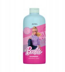  Barbie sampon eper illattal 500 ml