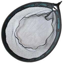 Drennan leszállótalp Speedex Carp 16 (TNLSDX160)