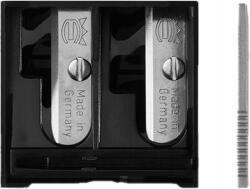 Kiko Milano Double Sharpener ceruzahegyező (8025272641531)