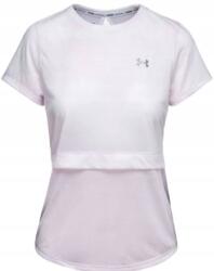 Under Armour The Streaker Tea 2.0 Fitted Heatgear póló 1356222570 Sm