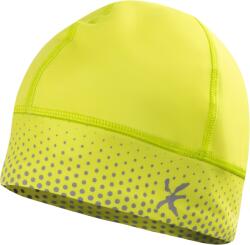 Klimatex MAHR S/M - sportisimo - 16,53 лв