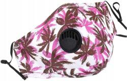 EdiBazzar Felnőtt pamut maszk arcmaszk (3057375914781)