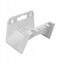 MAAN Aqua Line műanyag fali tömlőtartó Maan (2693)