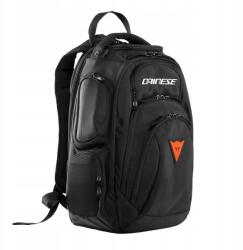 Dainese Motoros hátizsák Dainese D-Gambit 2 Fekete N