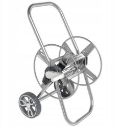 Maan Aqua Line Metal tömlőkocsi 1/2" 60 m (2701)