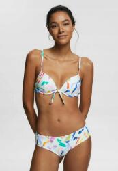 Esprit 5655. Esprit Női Body Grenada, 40-ES Méret