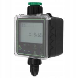  Elektronikus Öntözésvezérlő Programozó Csapra (3111230287711AIYLMN)