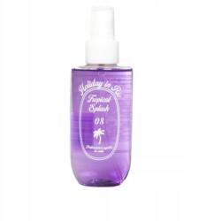 Aura Holiday In Rio Tropical Splash 03 Illatos Testpermet