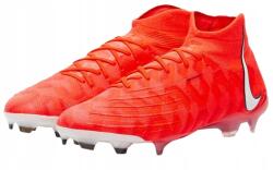 Nike Focicipő Stoplis Nike Phantom Luna Elite Fg FN8405-600 42, 5 (FN8405-600)