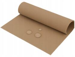  Oxford Vízálló Szövet, Vízálló Kertészeti Anyag, Bézs Színű, 0, 5 M (5903682219546 beżowy)