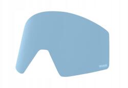 Von Zipper Lencse Vonzipper Capsule síszemüveghez Nighstalker Blue GMSL3CAL Nsl (GMSL3CAL NSL)