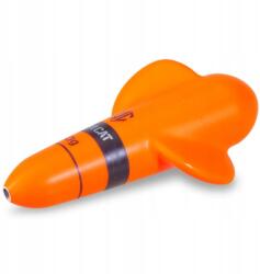 Uni Cat Rotary Subfloatr víz alatti úszó, 30g (1661930)