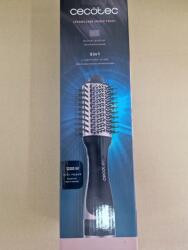 Cecotec Elektromos hajkefe Cecotec CeramicCare Unique Touc