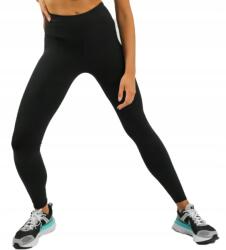 Nike One Luxe Tight Fit testhezálló szűk leggings AT3098-010 Xxs