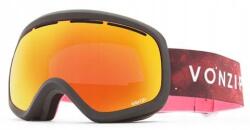 Von Zipper Síszemüveg és snowboard szemüveg Vonzipper Skylab B4BC 2 lencsével a csomagban (GMSNQSKY BBS)