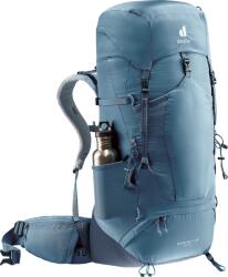 Deuter Aircontact lite 50+10 - sportisimo - 430,18 лв