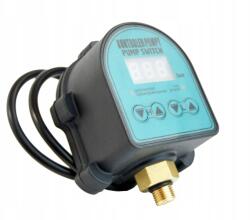 IBO Szivattyú Vezérlő Nyomáskapcsoló Dig Ibo (IBOPRESS 30)