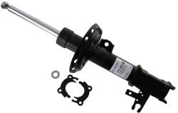 Sachs Első Lengéscsillapító L Sachs 313 480