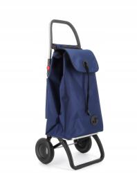 Rolser I-Max Mf 2L-955 összecsukható bevásárlókocsi kicsi kék (IMX272)