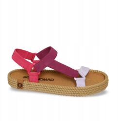 Bohonomad Női szandál Bohonomad Miami 41, Többszínű, Városi (MIA.12-3RQ6)