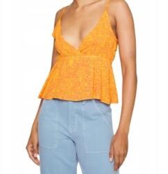 Vero Moda VM Férfi Munkaruha Felső L