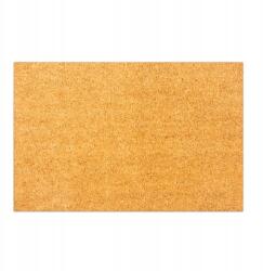 MAAN Lábtörlő lábtörlő MH-00 40 x 60 cm Nyomat Nélkül Maan (8700)