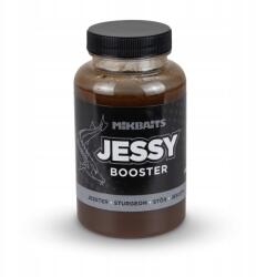 Mikbaits Jessy tokhalak termékcsalád Jessy erősítő 250ml (MD0077)