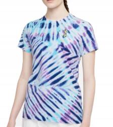 Nike Tottenham Hotspur CW4365100 M póló