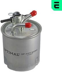 OPTIMAL filtru combustibil OPTIMAL OP-FFF30066 (OP-FFF30066)